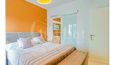 Detached villa in Algorfa photo 12