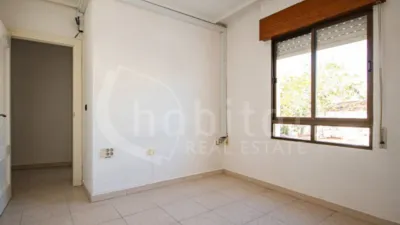 Apartment in Los Montesinos photo 21