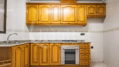 Apartment in Los Montesinos photo 15