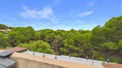 Casa – Pilar de la Horadada - Vista 2