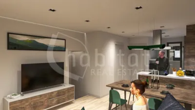 Casa – Dolores - Vista 4