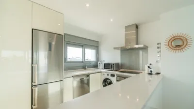 House in Orihuela photo 6