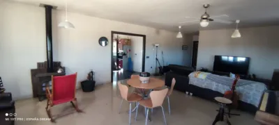 Casa - Vista 5