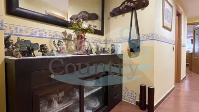 Apartment in Cala Manzanera photo 4