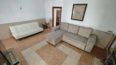 Rustic Finca in Torre del Rico photo 8