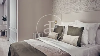 Apartment in Ibiza photo 24