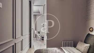 Apartment in Ibiza photo 25