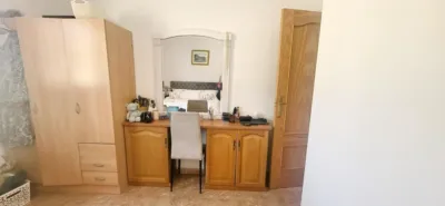 Chalet in La Romana photo 44