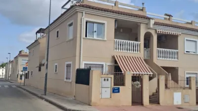 Pis – Orihuela - Vista 5