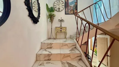 House in El Pinós - Pinoso photo 22