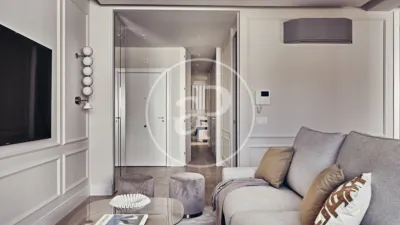 Apartment in Ibiza photo 3