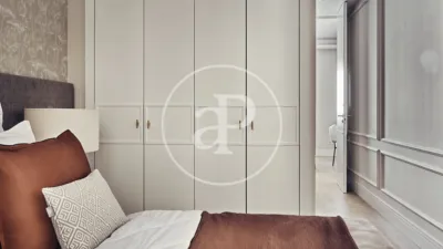Apartment in Ibiza photo 17