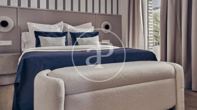 Apartment in Ibiza photo 22