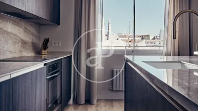 Apartment in Ibiza photo 7