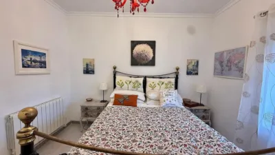 House in El Pinós - Pinoso photo 10