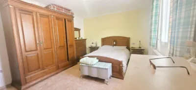 Chalet in La Romana photo 34