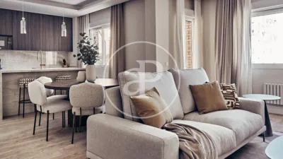 Apartment in Ibiza photo 2