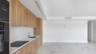Piso – Torrevieja - Más