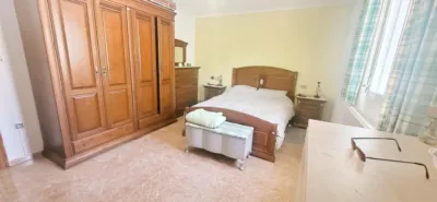 Chalet in La Romana photo 37