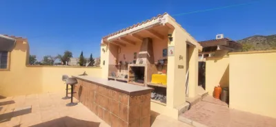 Chalet in La Romana photo 4