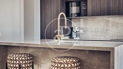 Apartment in Ibiza photo 10