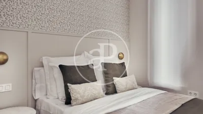 Apartment in Ibiza photo 23