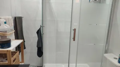 Apartment in Gea y Trullols photo 19