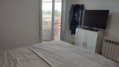 Apartment in Gea y Trullols photo 17
