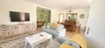Chalet in La Romana photo 24