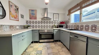 House in El Pinós - Pinoso photo 8
