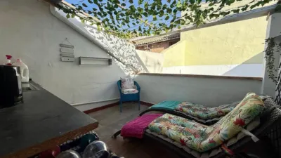 House in El Pinós - Pinoso photo 34