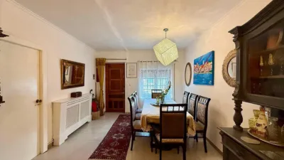 House in El Pinós - Pinoso photo 5