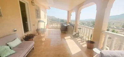 Chalet in La Romana photo 10