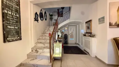 House in El Pinós - Pinoso photo 2