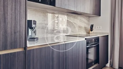 Apartment in Ibiza photo 5