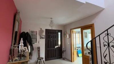 Chalet in El Pinós - Pinoso photo 16