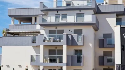 Casa – Orihuela, Urbanización El Presidente, Villa Martín - Más