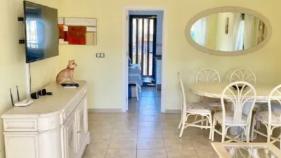 Casa – Orihuela - Vista 5