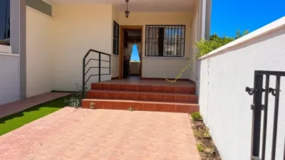Casa – Rojales, Ciudad Quesada - Vista 5