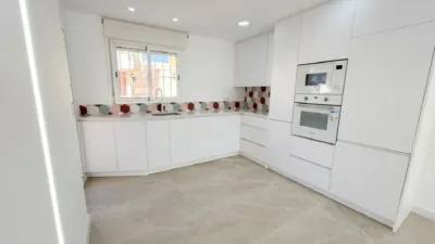 Piso - Vista 5