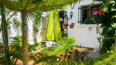 Casa – Orihuela - Vista 3