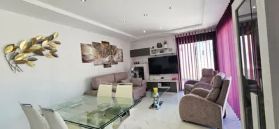 Casa - Vista 5