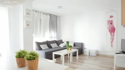 Piso - Vista 2