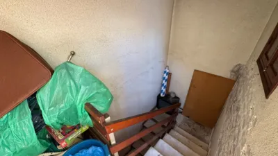 Casa – Guardamar del Segura - Vista 4