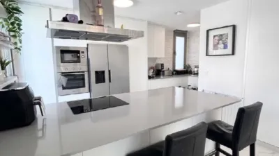 Casa – Orihuela, Urbanización El Presidente, Villa Martín - Vista 5