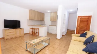 Casa – Orihuela - Vista 3