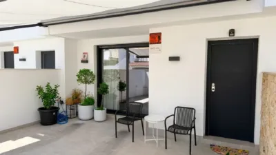 Casa – Pilar de la Horadada - Vista 3