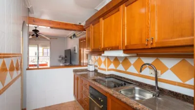 Casa – Orihuela - Vista 5