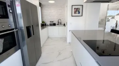 Casa – Orihuela, Urbanización El Presidente, Villa Martín - Vista 3