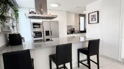 Casa – Orihuela, Urbanización El Presidente, Villa Martín - Vista 2
